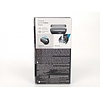 Braun Scheerapparaat 3040s - Blauw