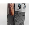 Braun Scheerapparaat 3040s - Blauw