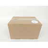 Braun Scheerapparaat 3040s - Blauw
