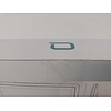 Tiqvi Weerstation Climat - TVH10003 - Zwart
