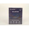 Watery Zwemkoptelefoon S10 Aspire
