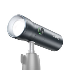 SmallRig LED Video Light - RF 10C