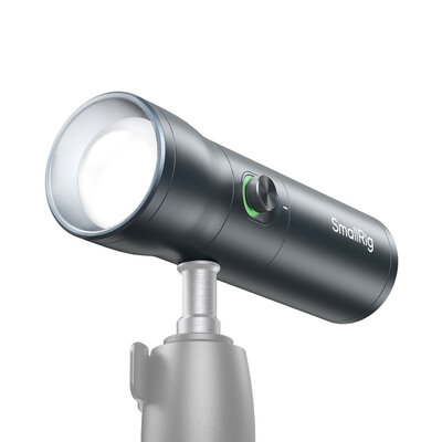 SmallRig LED Video Light - RF 10C