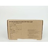 SmallRig LED Video Light - RF 10C