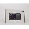 Sireza Dual Dashcam D2 - 4K UHD