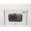 Sireza Dual Dashcam D2 - 4K UHD