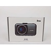 Sireza Dual Dashcam D2 - 4K UHD