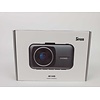 Sireza Dual Dashcam D2 - 4K UHD