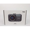 Sireza Dual Dashcam D2 - 4K UHD