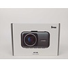 Sireza Dual Dashcam D2 - 4K UHD
