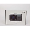 Sireza Dual Dashcam D2 - 4K UHD