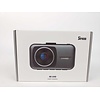 Sireza Dual Dashcam D2 - 4K UHD