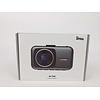 Sireza Dual Dashcam D2 - 4K UHD