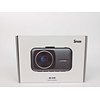 Sireza Dual Dashcam D2 - 4K UHD