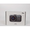 Sireza Dual Dashcam D2 - 4K UHD