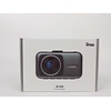 Sireza Dual Dashcam D2 - 4K UHD