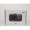 Sireza Dual Dashcam D2 - 4K UHD