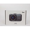 Sireza Dual Dashcam D2 - 4K UHD