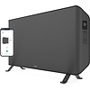 Duux Convectorkachel Edge 2000W Smart - Grijs
