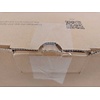 Duux Convectorkachel Edge 2000W Smart - Grijs