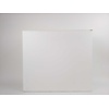 Apple  iMac Refurbished - 24 Inch - M3 - 16GB/512GB - Blauw