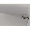 Apple  iMac Refurbished - 24 Inch - M3 - 16GB/512GB - Blauw
