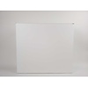 Apple iMac Refurbished - 24 Inch - M3 - 16GB/512GB - Zilver