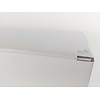 Apple iMac Refurbished - 24 Inch - M3 - 16GB/512GB - Zilver