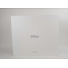 Apple iMac Refurbished - 24 Inch - M3 - 16GB/512GB - Zilver