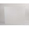 Apple iMac Refurbished - 24 Inch - M3 - 16GB/512GB - Zilver