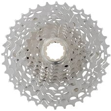 Shimano Cassette Deore XT CS-M771 - 10 Speed
