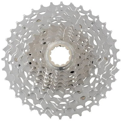 Shimano Cassette Deore XT CS-M771 - 10 Speed