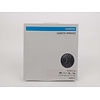 Shimano Cassette Deore XT CS-M771 - 10 Speed