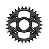 Shimano Kettingblad Deore XT SM-CRM85 - 12 Speed
