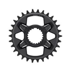 Shimano Kettingblad Deore XT SM-CRM85 - 12 Speed