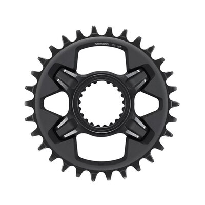 Shimano Kettingblad Deore XT SM-CRM85 - 12 Speed