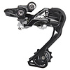 Shimano Achterderailleur Deore XT RD-M781-SGS - 10 Speed