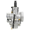 Polini Carburateur CP 19mm - Opschuif met Handchoke