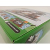 LEGO Minecraft - De Pikhouweelmijn - 21277