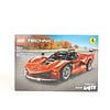 LEGO Technic - Ferrari FXX K - 42212