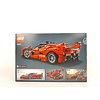 LEGO Technic - Ferrari FXX K - 42212