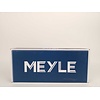 MEYLE Bobine 11-14 885 0002