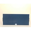MEYLE Bobine 11-14 885 0002