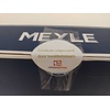 MEYLE Bobine 11-14 885 0002