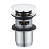 Santeg Afvoerplug Unibath - Crepine