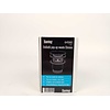 Santeg Afvoerplug Unibath - Crepine