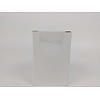 Santeg Afvoerplug Unibath - Crepine