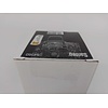 Santeg Afvoerplug Unibath - Crepine