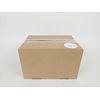 Santeg Afvoerplug Unibath - Crepine