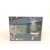 LED's Light Buitenlamp Solar LED - Zwart